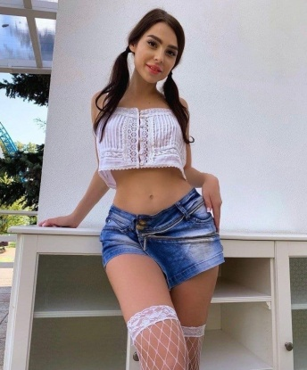 Анкета проститутки Жанночка - город Приморский, 61 год, №10599